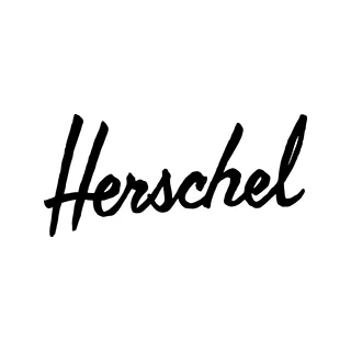 Herschel Supply折扣碼 