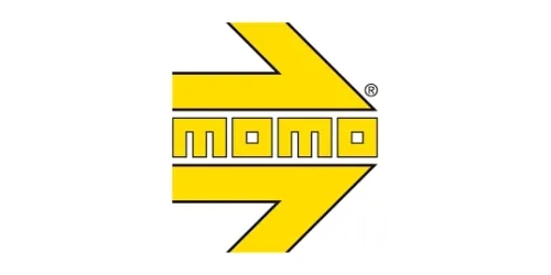 Momo折扣碼 