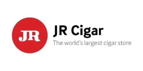 JR Cigar折扣碼 