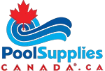 Pool Supplies Canada折扣碼 