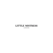 Little Mistress折扣碼 