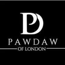 Pawdaw Of London折扣碼 