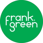Frank Green折扣碼 