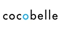 Cocobelle Designs折扣碼 