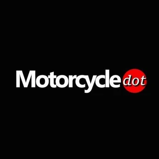 Motorcycle Dot折扣碼 