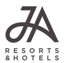 JAResorts&Hotels折扣碼 