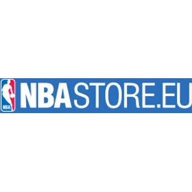 NBA Store EU折扣碼 