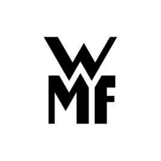 Wmf折扣碼 