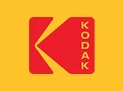 Kodak Photo Plus折扣碼 