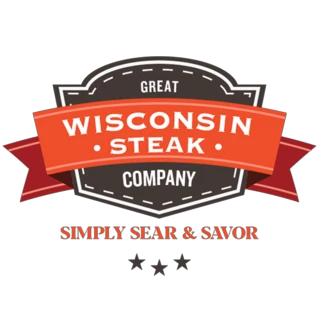 Great Wisconsin Steak Co折扣碼 