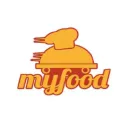 Myfood折扣碼 