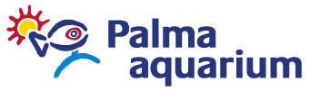 Palma Aquarium折扣碼 