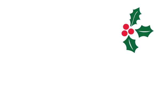 Eden.co.uk折扣碼 
