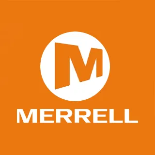 Merrell折扣碼 