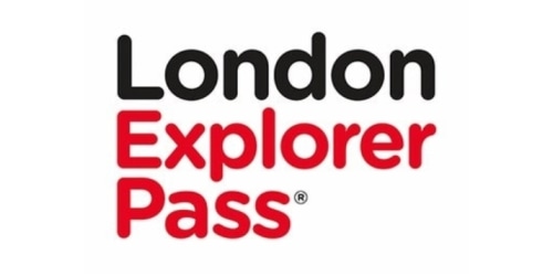 London Explorer Pass折扣碼 