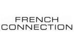 French Connection折扣碼 