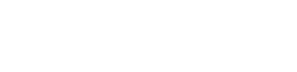 twbargain.org
