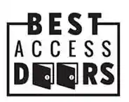 Best Access Doors折扣碼 