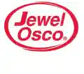 Jewel-Osco折扣碼 