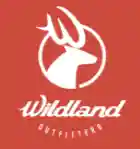 Wildland Outfitters 荒野折扣碼 
