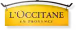 L'Occitane折扣碼 