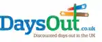 Days Out折扣碼 