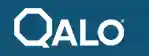 Qalo.com折扣碼 