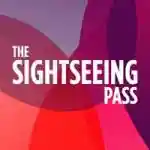 Sightseeing Pass折扣碼 