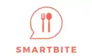 SmartBite折扣碼 
