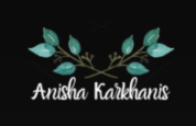 Anisha Karkhanis折扣碼 