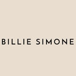 Billie Simone Jewelry折扣碼 