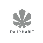 Daily Habit折扣碼 