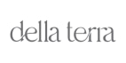 Della Terra Shoes折扣碼 