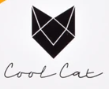 Drink Cool Cat折扣碼 