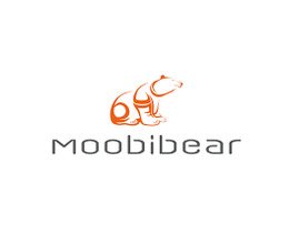 Moobibear折扣碼 