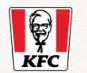 KFC 肯德基折扣碼 