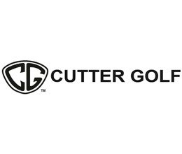 Cutter Golf折扣碼 