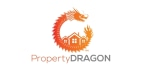 Property Dragon折扣碼 