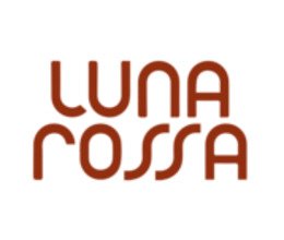 Luna Rossa折扣碼 