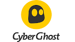 CyberGhost VPN折扣碼 