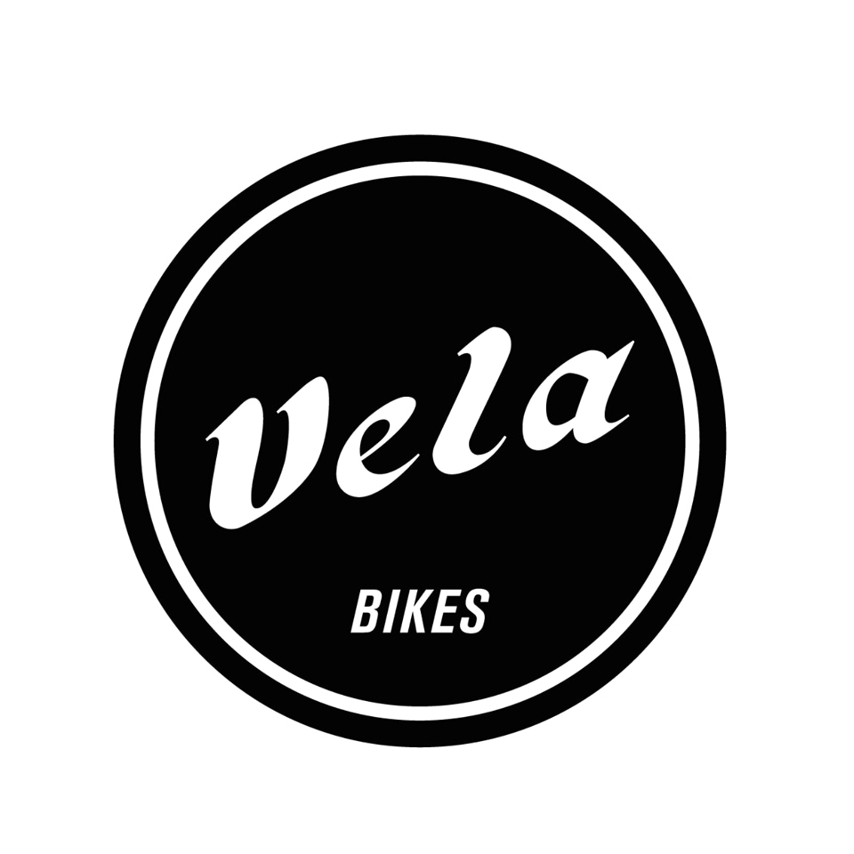 Vela Bikes折扣碼 